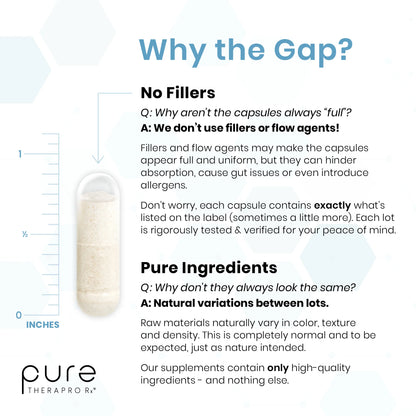 Power Probiotic Daily™