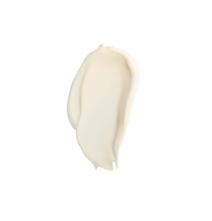 Probiotic Vitamin Moisturizer - 50ml