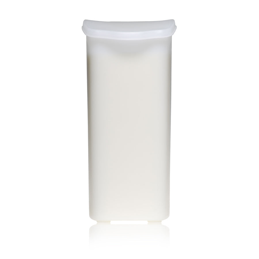 Incubator Tub by Progurt