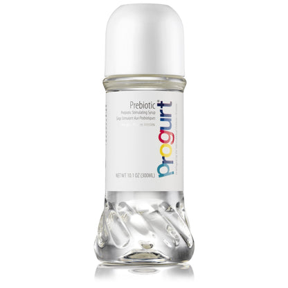 Prebiotic by Progurt
