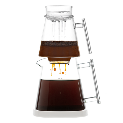 Brew Kit XL by Pure Over