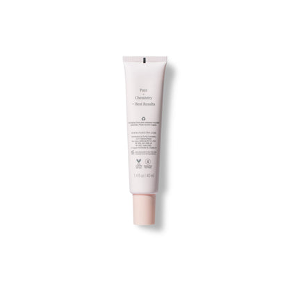 Seaberry Moisturizer