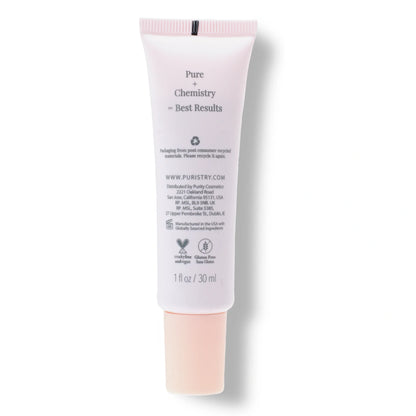 Vine Therapy Serum