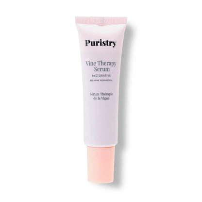 Vine Therapy Serum