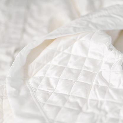 Quilt