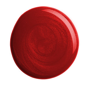 Karma Naturals Halal  Nail Polish - Rabia