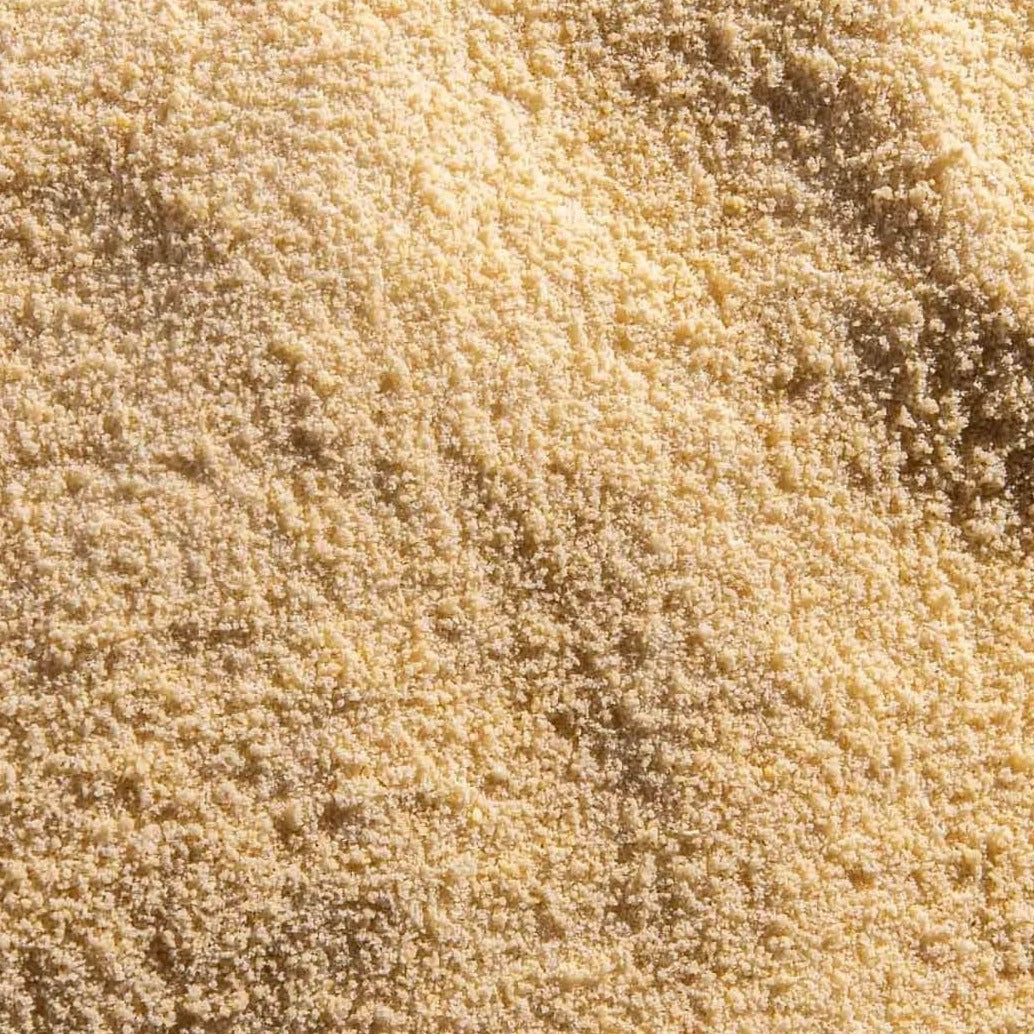 Organic Probiotics with Prebiotics Powder