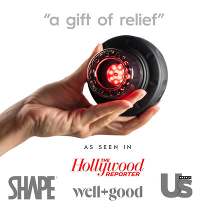 REVO™ Smart Cupping Massager