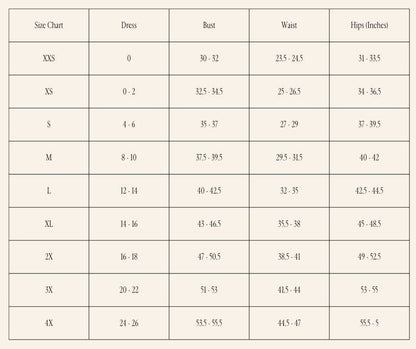 Leakproof Period Underwear PFA-Free by Rif care