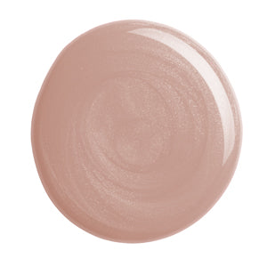 Karma Naturals Halal  Nail Polish - Rihana