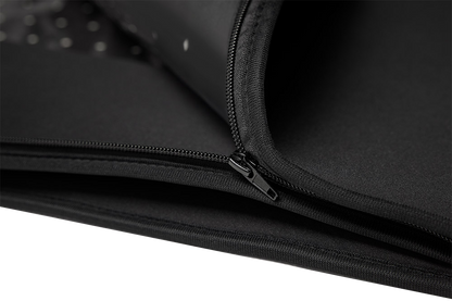 Red Light Therapy Blanket