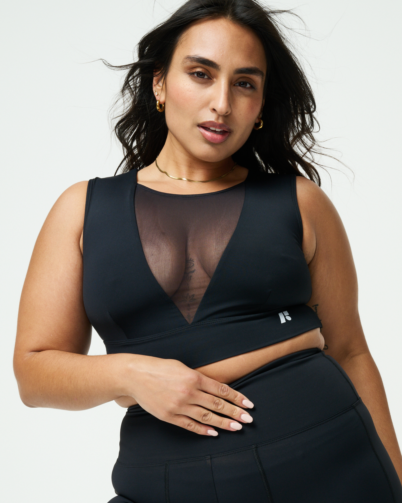 Radiance Bra