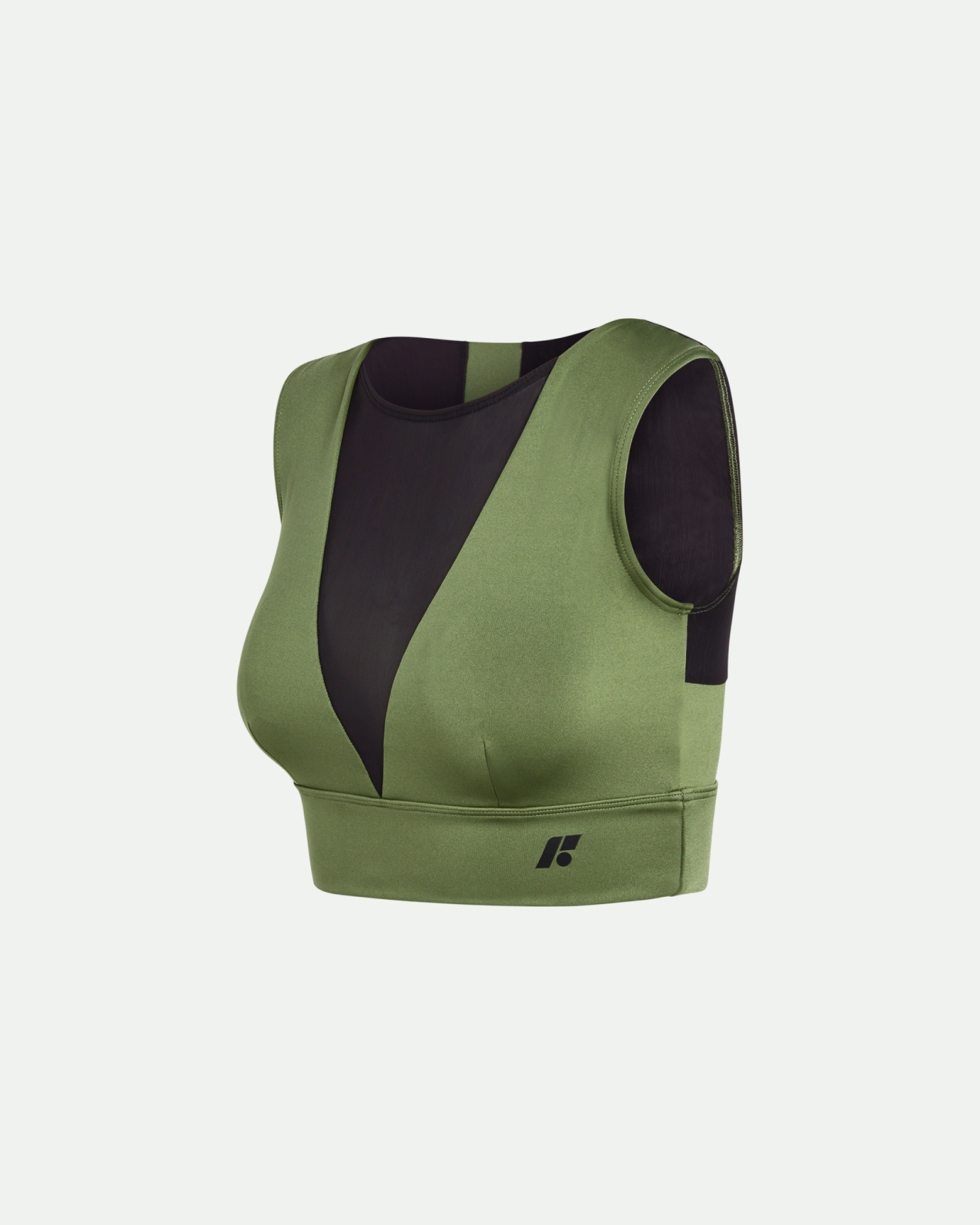 Radiance Bra