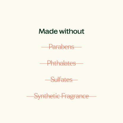 Radiance Gel-Cream Cleanser by Plant Therapy