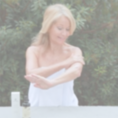 Radiant Skin Silk Body Lotion (100ml)