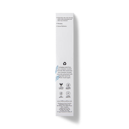 Restorative Sea Culture Extra Riche Créme