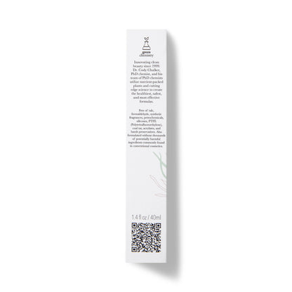 Restorative Sea Culture Extra Riche Créme