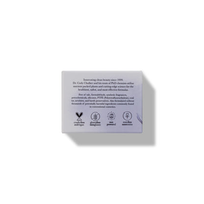 Retinol Restorative Overnight Balm