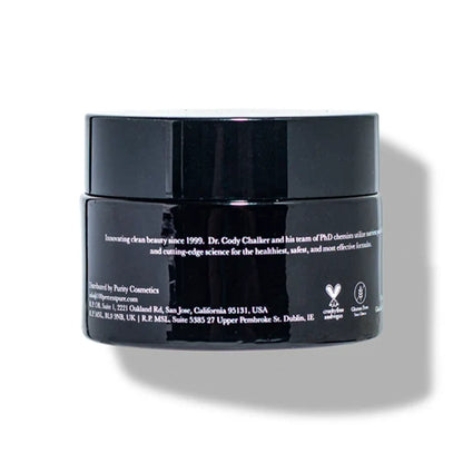 Retinol Restorative Overnight Balm