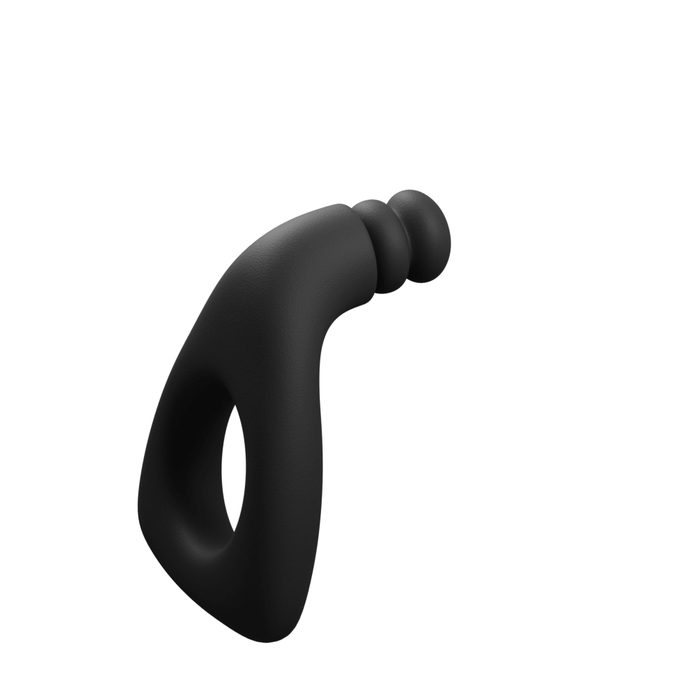 Reusable Earplugs Kit