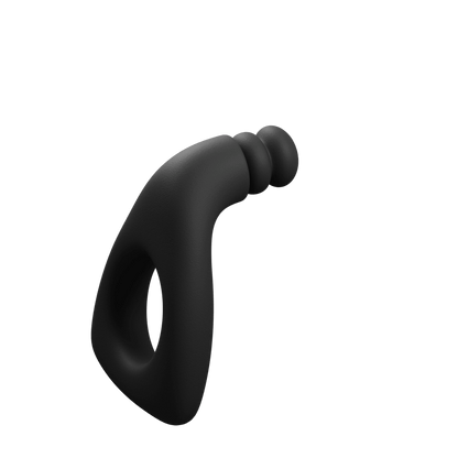Reusable Earplugs Kit