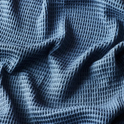 CleanBamboo® Waffle Towels by ettitude