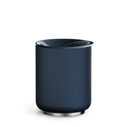 Rocky Lowball Tumbler