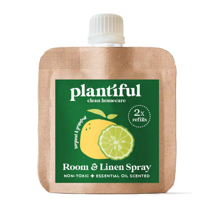 Room & Linen Spray 2x