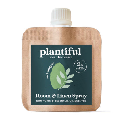 Room & Linen Spray 2x