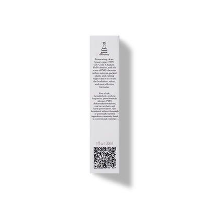 Rose Water Hyaluronic Acid Serum
