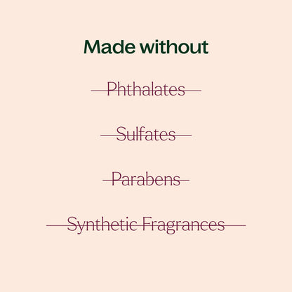 Rose with Bakuchiol Facial Serum by Plant Therapy
