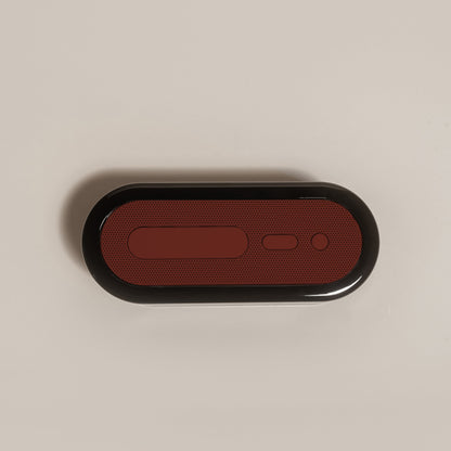 Refurbished Loftie Clock