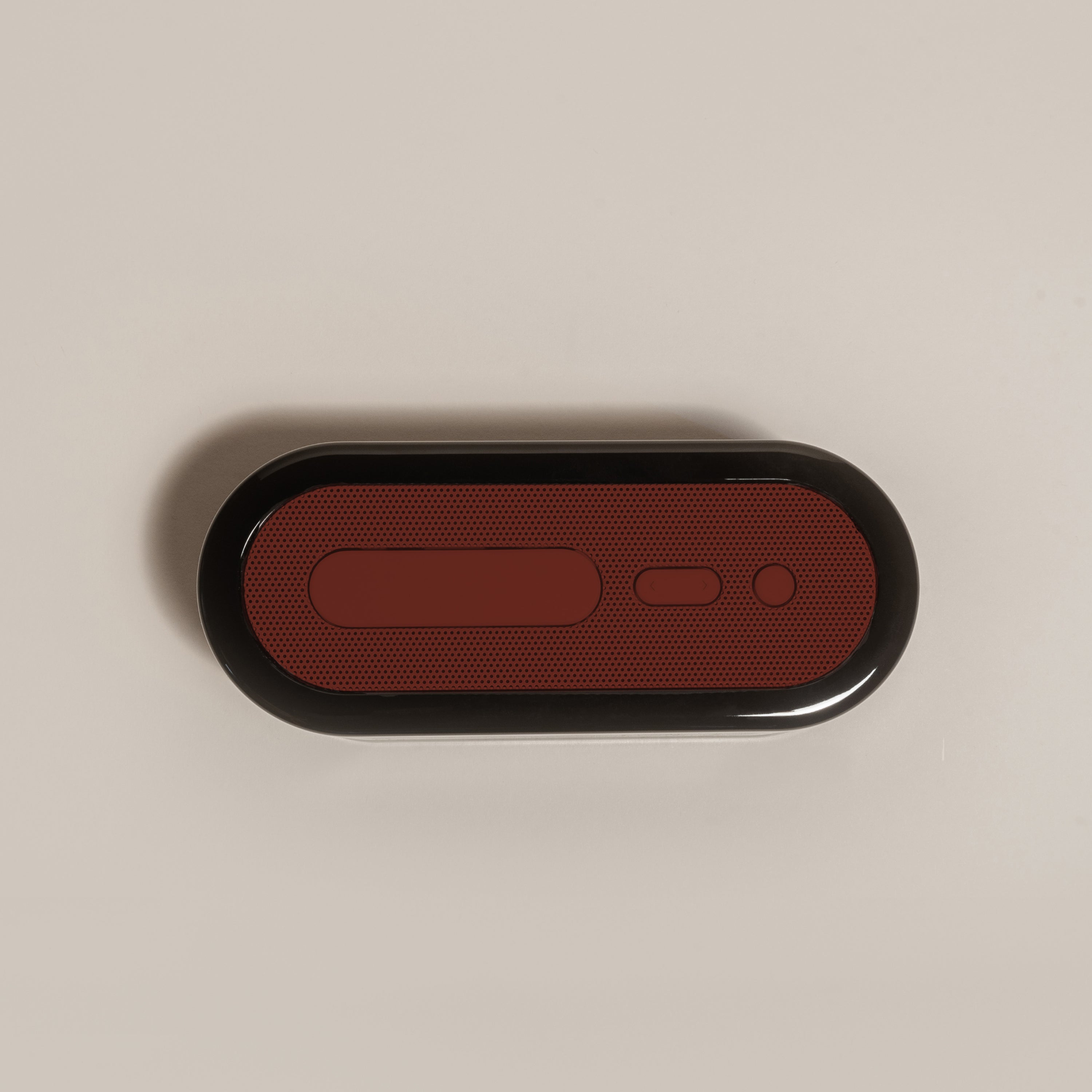 Refurbished Loftie Clock