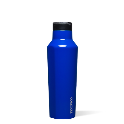 Classic Sport Canteen by CORKCICLE.
