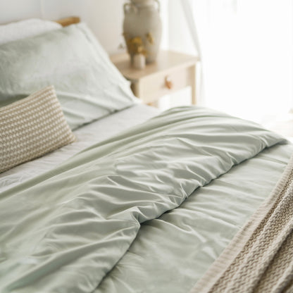Duvet Cover