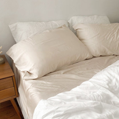 Sheet Set