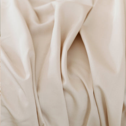 Sheet Set
