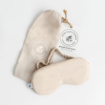 Sleep Mask