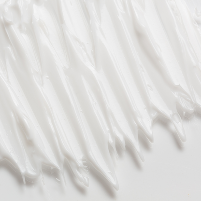 Soothing Day Cream | Calm & Restore