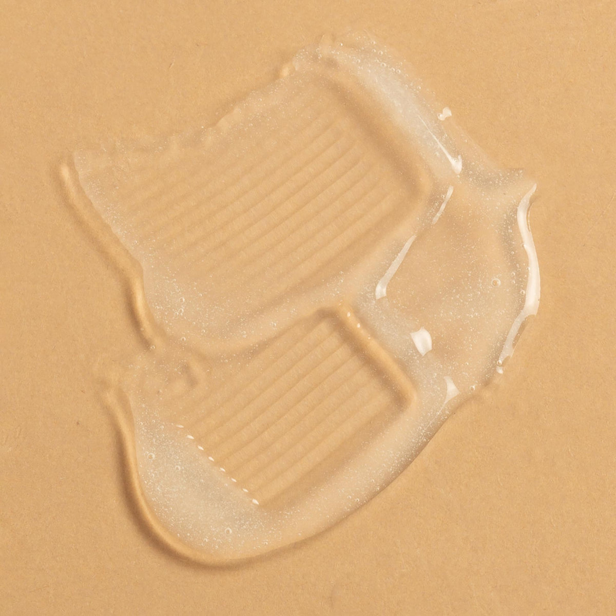 Soothing Daily Facial Wash for Dry & Sensitive Skin