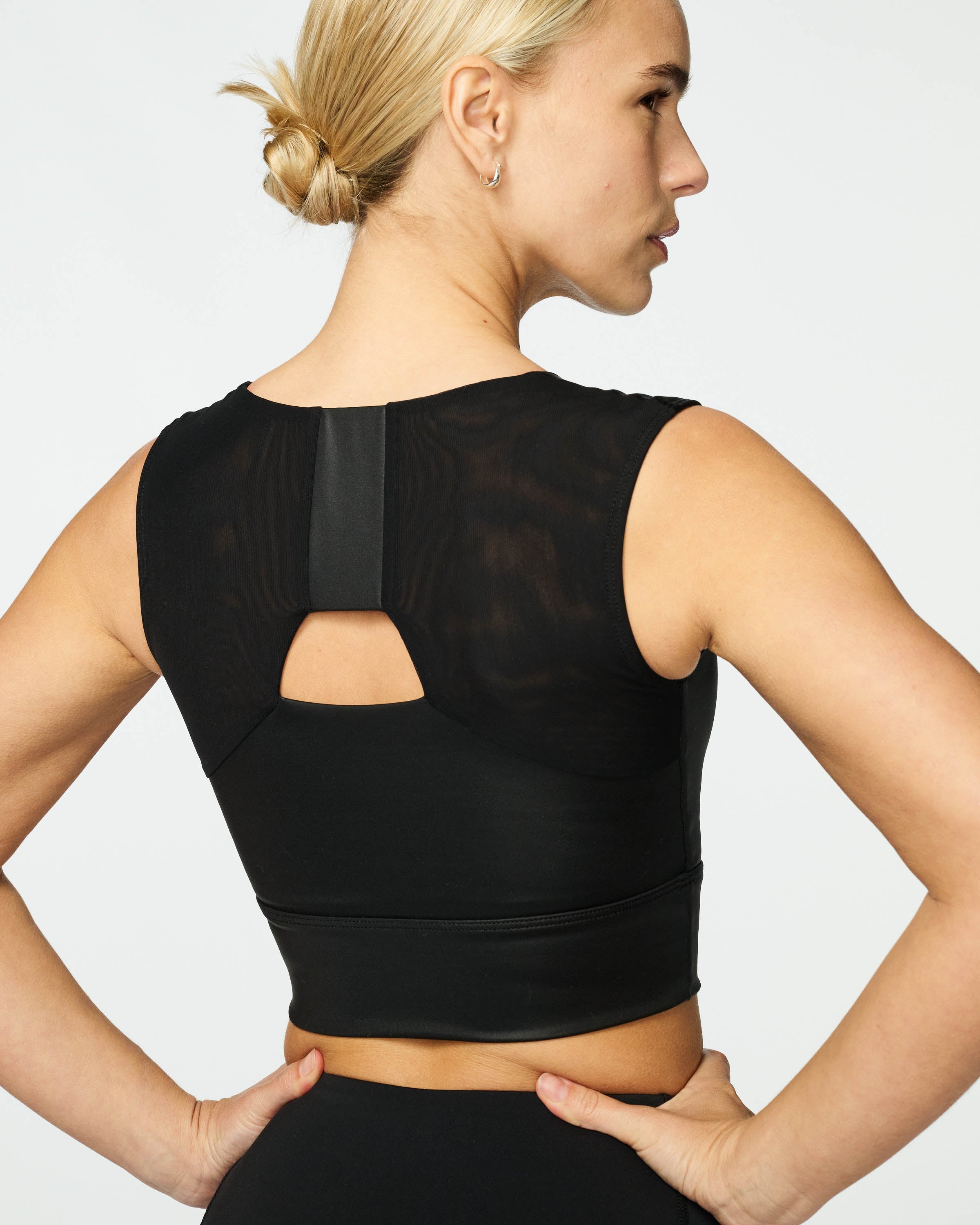 Radiance Bra