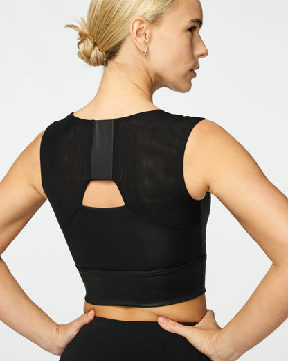 Radiance Bra