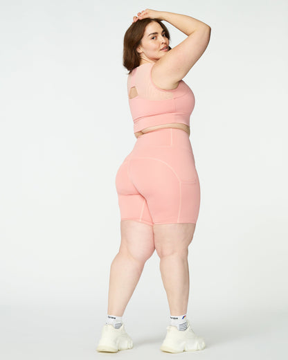 Power Bra®