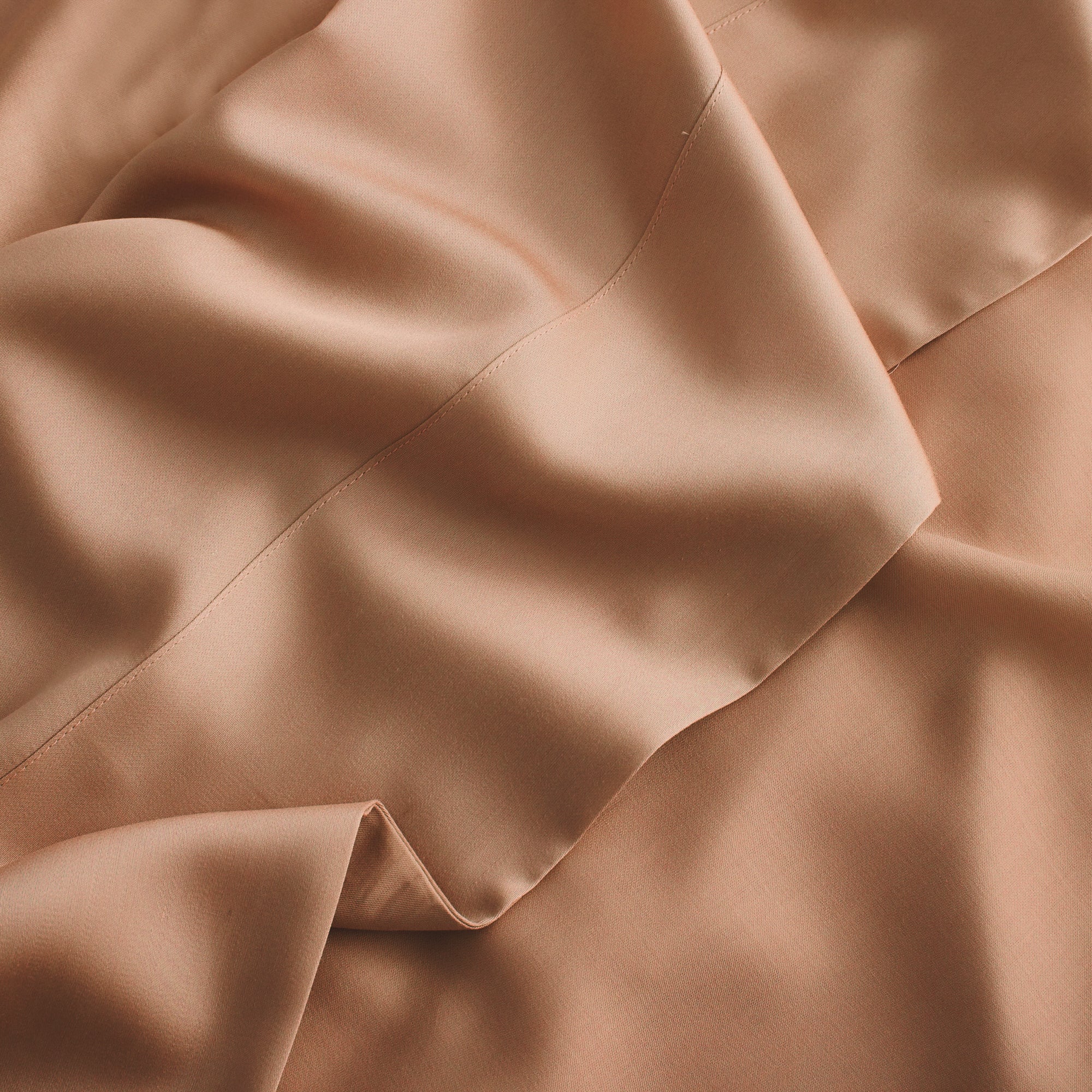 Organic Bamboo Duvet Cover