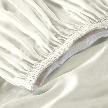 AiryWeight Eucalyptus Sheet Set