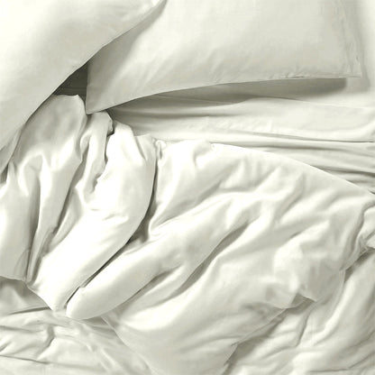 AiryWeight Eucalyptus Pillowcase Set