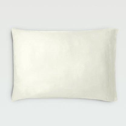 AiryWeight Eucalyptus Pillowcase Set
