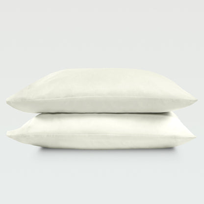 AiryWeight Eucalyptus Pillowcase Set