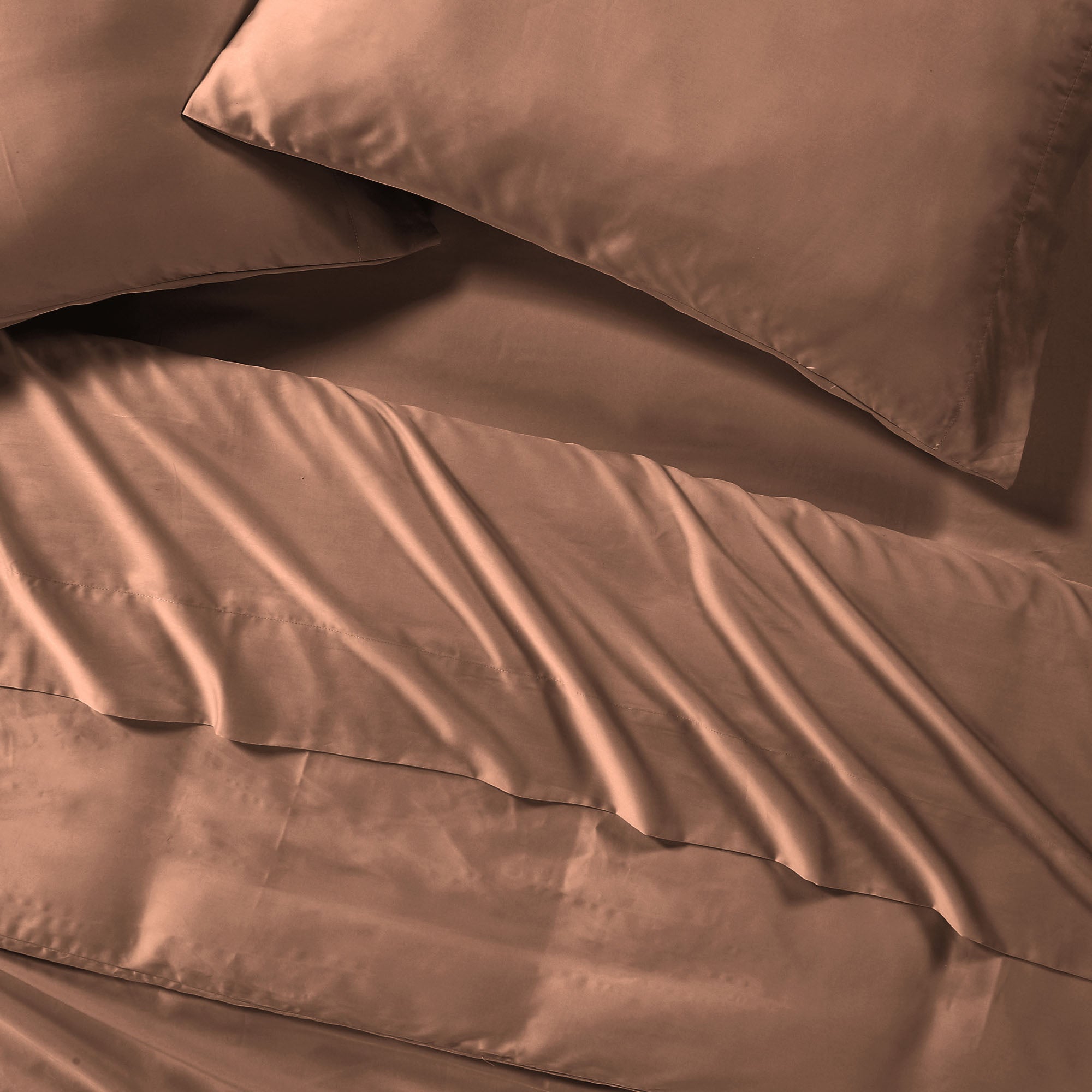 AiryWeight Eucalyptus Sheet Set