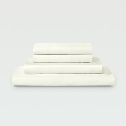 AiryWeight Eucalyptus Sheet Set